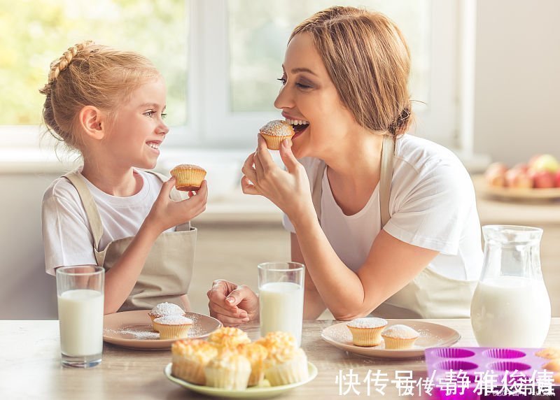 中国青少年研究中心|想要孩子有出息，优秀父母一定要做对3件事，越早看到越好