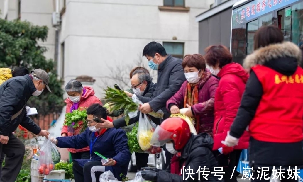 价格战|社区团购为何“降温”？入局者破产离场，巨头们为何败给菜贩子