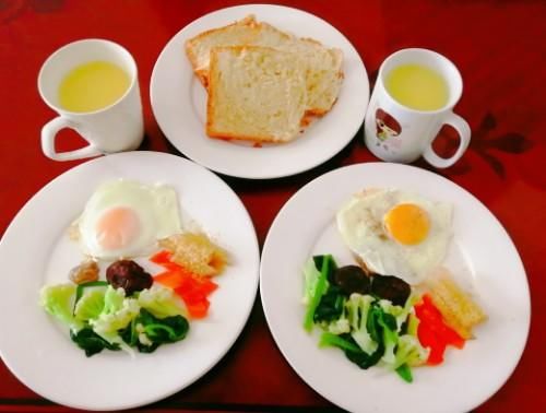 锻炼|坚持晨练能长寿？哪些“害人”的运动方式，很多人坚持拿来养生？