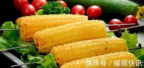 养生|中年人推荐多吃3种食物,美容养生、延缓衰老,好处多多!
