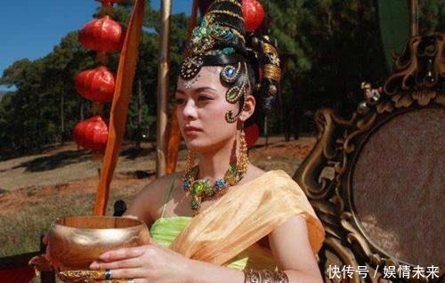 一次意外发现千年古寺下葬着怀孕女子,众人说法不一,成未解之谜