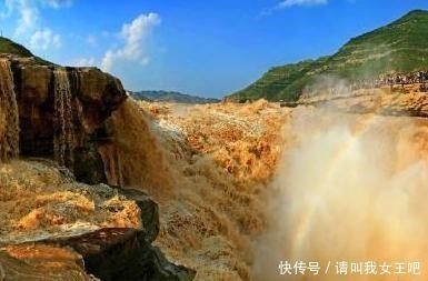 七律|杜牧的一首七律,淡淡说来,却透出深沉的悲慨