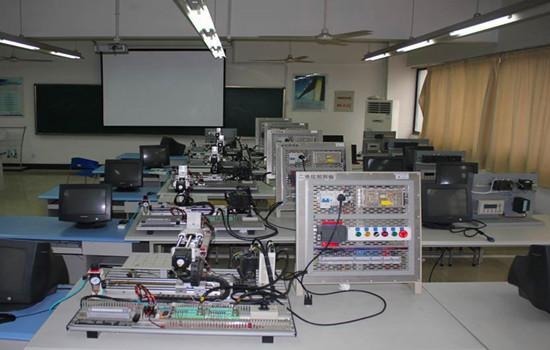 电子信息|计算机、通信工程、电子信息、自动化、电气信息,哪个专业好就业