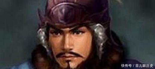 金国|一位皇帝拼死抵抗敌人,并说“论骨气没有人比我更强!”