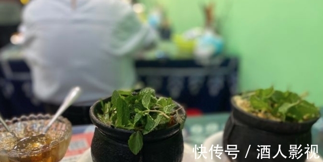 饵丝|外地夫妻在南京开店,只为给儿子陪读,经营7年连续3年被评为5星