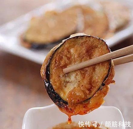 学会这26道菜,不管什么客人来了,你都会被称为大厨!