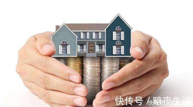 银行|房贷在身,这5件“蠢事”最好别做,别不听劝最后害了自己