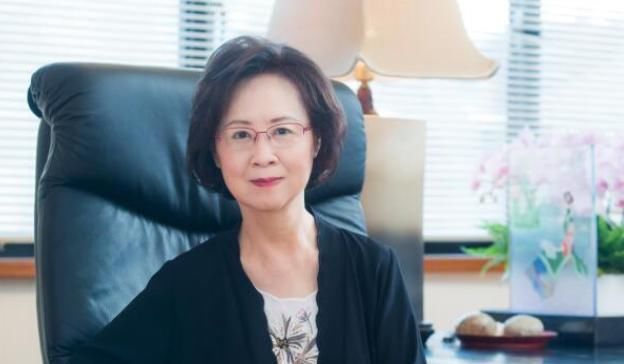 琼瑶小说改编的4部剧 除了 梅花烙 你还能想到哪部 快资讯