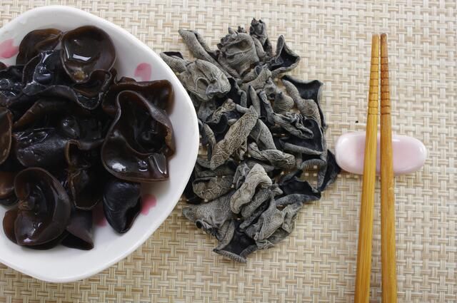 降血糖|血糖高吃什么比较好？试试这6种食物