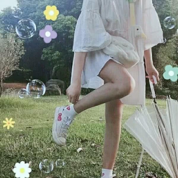 发育|女孩第一次来“例假”,若不早于这个“年龄”,无疑是大长腿了