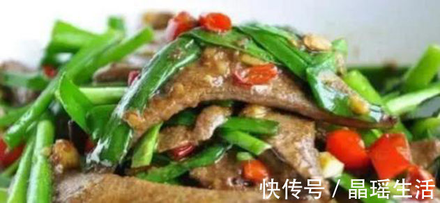 鸡蛋藕饼|春节大鱼大肉吃腻了，教你几道清淡可口的家常菜，好做又好吃