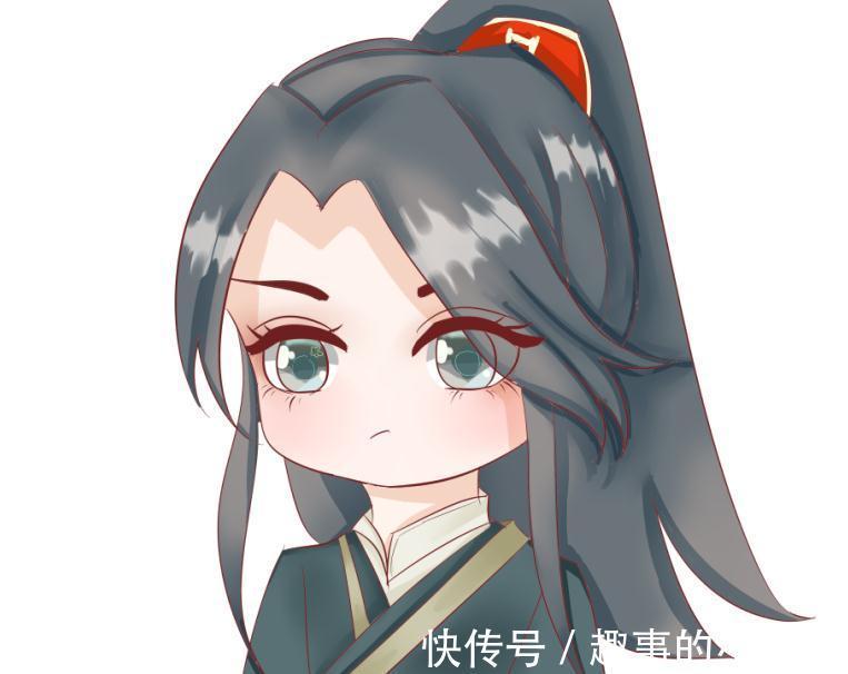 <p>花城马甲掉落，风师大人帮谢怜解围</p><p>从年龄上来看，谢怜算是个“老神仙”了，八百年前就飞升过，可是再次飞升的他一无权势，二无根基，三无信徒，整个一个“三无神官”，在小裴这件事上，裴茗想要竭力保住小裴，因此他想要拖出半月姑娘来顶包。</p>
