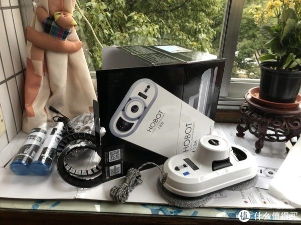 不能长伴，心中有爱——三八妇女节给父母的礼物清单