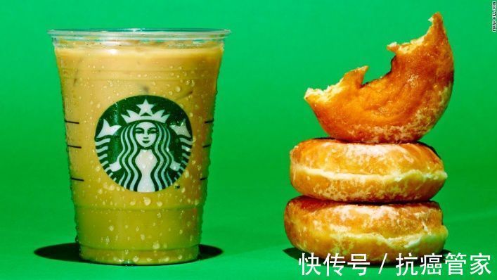 癌症|喝出来的癌症!这种常见饮食习惯,很多人都有!—抗癌管家