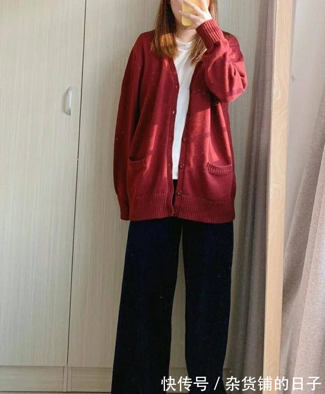 改善 四个方法改变身材比例,秒变高个美女,是小个子的福音!