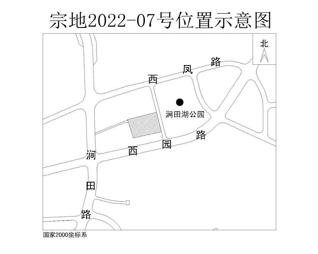 摇号|福州今年首轮土拍，四区将出让17幅宗地，总体量787.93亩