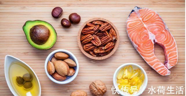 高血脂|高血脂的“祸根”不只是肥肉还有这3物，常吃容易血液稠胆固醇高