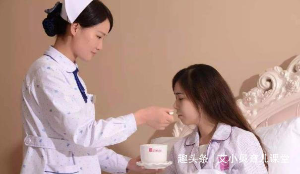 月子饭|“有毒的”月子饭，毁了多少宝妈的“健康”，很多产妇都在吃