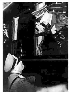 意大利|地图看世界;意大利是最失败的殖民帝国