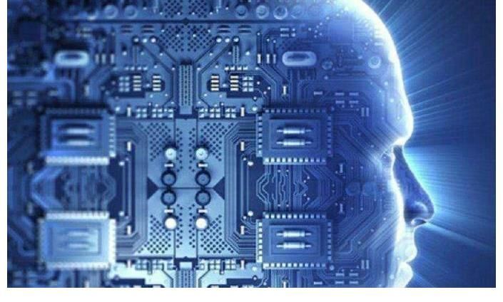 世界第一|苹果、高通、华为将芯片设计图交给台积电,不担心技术被窃取?