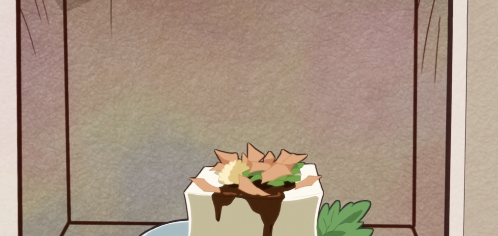 文豪野犬汪:储物柜里有什么呢?太宰的是吊绳,医生的吓坏众人