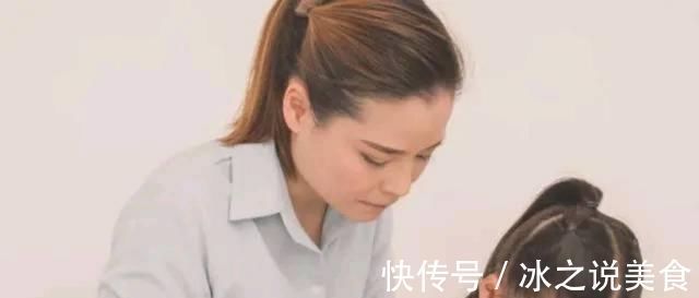 开开心心|3种家庭最能养出优秀的孩子,尤其第1种,你是哪一种