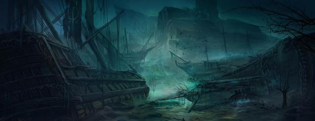 天堂|手游排行榜前十的游戏推荐,《天堂2血盟》实现老玩家的梦想