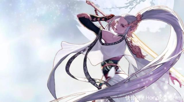 国服|DNF:红眼三觉该不该优化,“大多数”玩家的声音真能撼动策划?