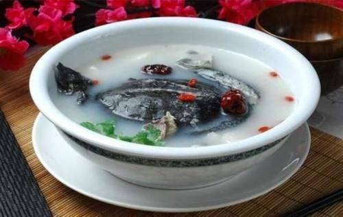 肉类|孕妇要拒绝的5种肉类,寄生虫感染最厉害,再嘴馋也要拒绝