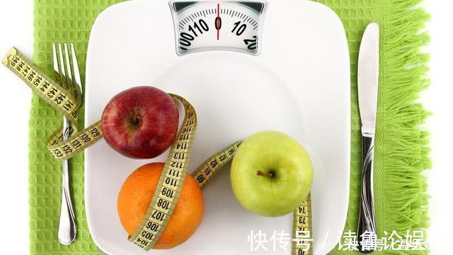 百香果|减肥期间,这几种水果不能碰,吃着不甜含糖量高,难怪瘦不下来