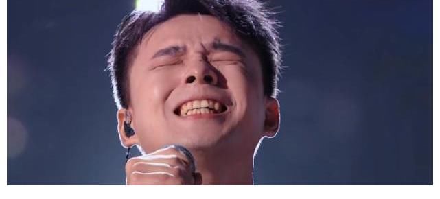 好聲音|《好聲音》八強(qiáng)出爐，七女一男，譚軒轅慘遭淘汰，誰能走到最后，敬請(qǐng)期待