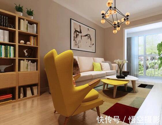 家精工|极家精工设计装修好吗