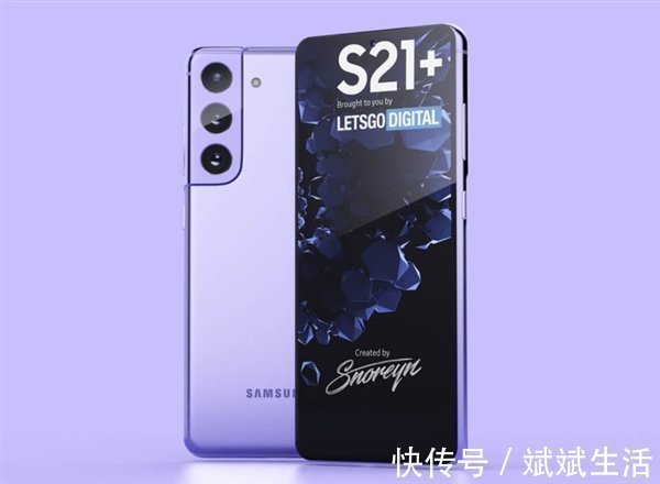 手机|别再说喜欢小屏旗舰，连iPhone12都撑不住！销量最差是它