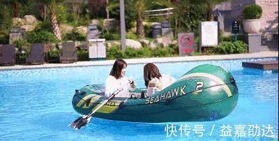 “放长线钓大鱼”早落伍！老钓友都流行这样做，每天2小时就鱼获满满