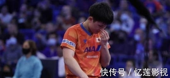 日乒|日乒不再是劲敌!国际乒联年度排名出炉,国乒占12人,日本仅3人
