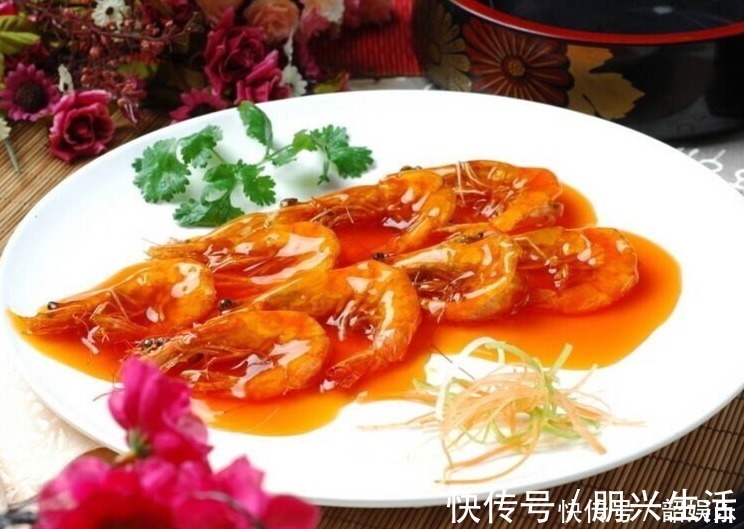 一道菜|有“厨艺的爸爸”做的拿手的一道菜,孩子直竖大拇指,口感一绝6