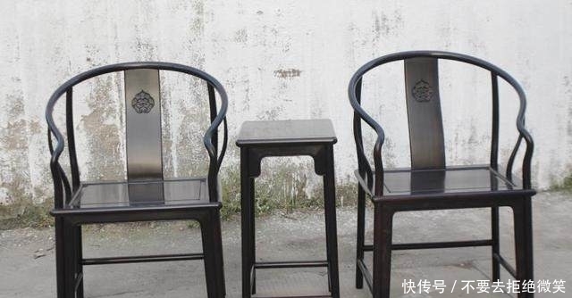 最重最硬的木材,为何得不到重视?