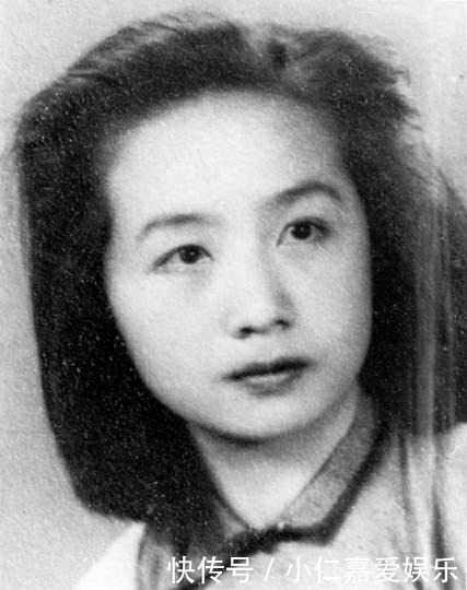 94岁时裸捐1857万,叶嘉莹:我想把吟诵留给世界!敬佩