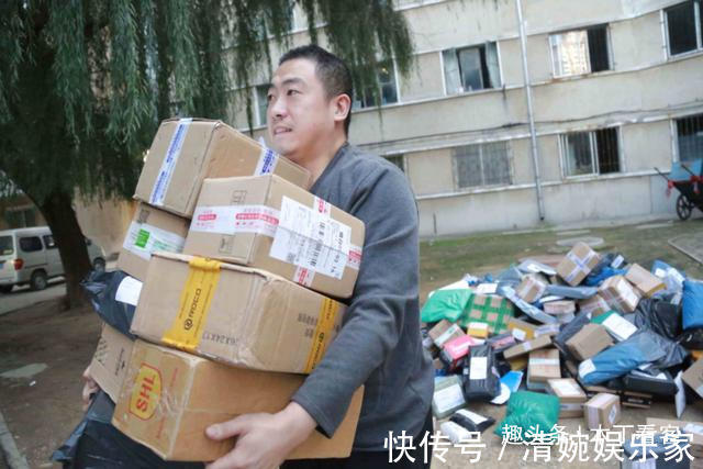 刘强东|一夜亏759亿！拼多多跌落“神坛”刘强东笑了，新风暴说来就来