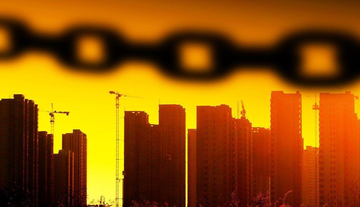 任正非|2022年即将到来,是尽快卖房还是咬牙买房多位企业家看法一致