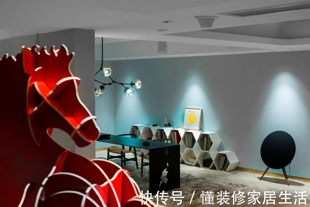 家具|当下常见的9种设计风格分享,这些解析与色调搭配值得收藏