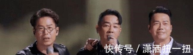 赵文卓|赵文卓张晋去陈小春茶餐厅从不付钱，应采儿默认，理由好好笑