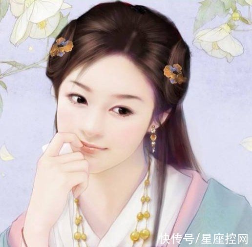 女人|家里如有此3种生肖的媳妇，子女强大，家业兴隆，几代人享福