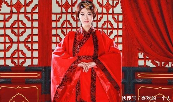 到底|清朝男子老来续弦娶妻，却因看见小鬼人死灯灭，到底怎么了