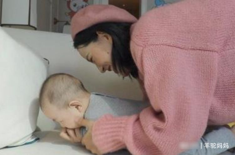 dh想补脑别再只会给娃吃鱼，这3种家庭常备食物，和吃鱼平分秋色