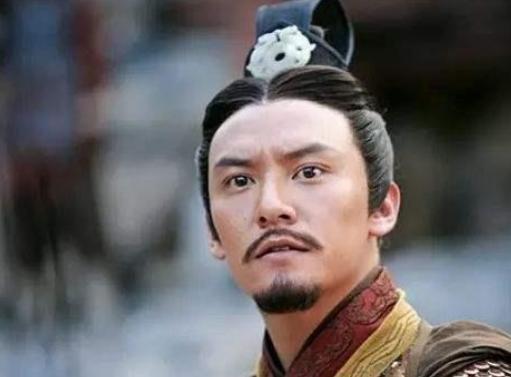 真相|秦始皇的生父到底是谁 专家 现代医学为你揭开真相