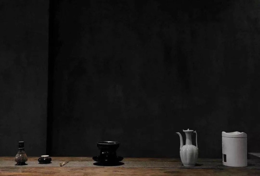 茶人|宋代茶人真会玩