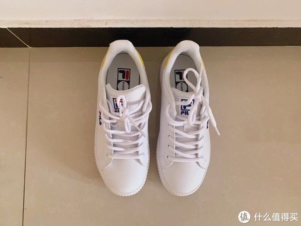 穿搭 小仙女们,双11我撸到这三双鞋,就足够过冬天了,好看好搭还实惠