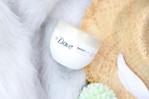 爱用物分享 几十块钱就能拥有的快乐