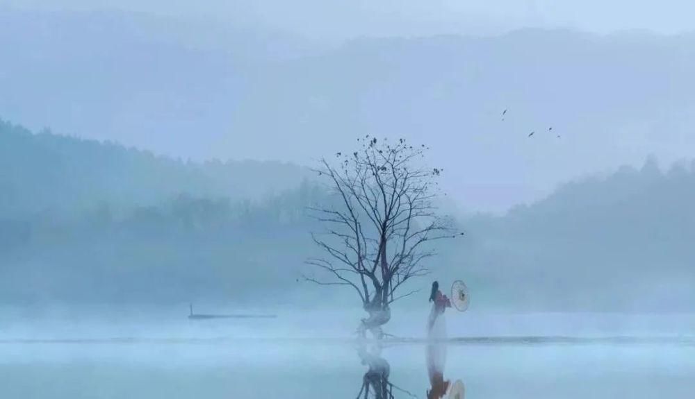 做人就|什么叫做人？（太到位了）